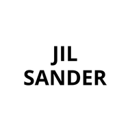 JIL SANDER